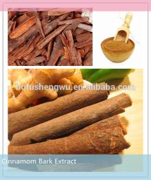 Cinnamom Bark Extract,water soluble tea polyphenols