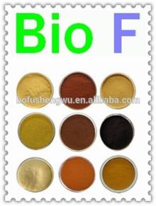 100% Natural Instant Tea Powder Series