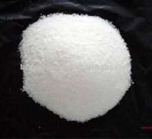 Nature vitamin E succinate (d-a tocopherol succinate ) CAS:4345-03-3 99% purity 1185IU,1210IU,1360IU