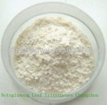 Herb Plant Aloe Vera Extract powder 100:1;200:1(Freeze-dried powder)