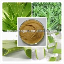 aloin aloe vera  extract /aloe vera  herbal   extract s/aloe vera  extract  alion