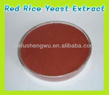 Natural Plant Extract Yeast Extract in Cosmetic