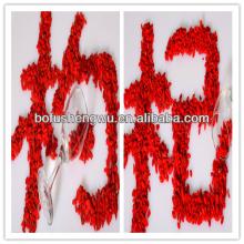 Factory supply wolfberry extract,goji berry extract
