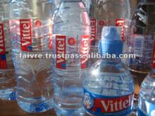 VITTEL