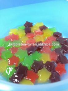 Star Jelly
