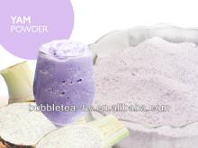  TARO   FLAVOR   POWDER 