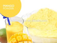 MANGO POWDER