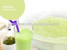 drink instant powders