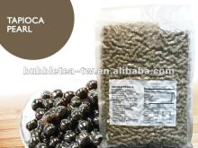 tapioca black pearl