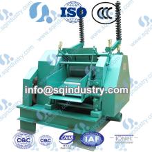 7.5KW-11KW sugarcane juice extractor / sugarcane crusher