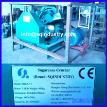 22HP sugar cane juice extractor