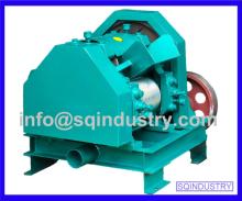 18HP  sugarcane  crusher/ sugarcane   juice   extractor 