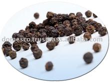 Black pepper dry extract Vietnam