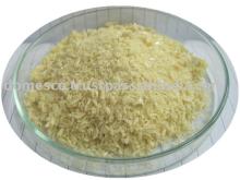 Piperine black pepper extract powder Vietnam