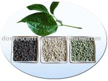 Black pepper extract Vietnam