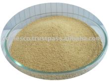 Green tea extract powder Vietnam