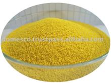 Vietnam garlic extract powder