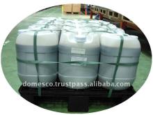 100% Noni fruit juice Vietnam