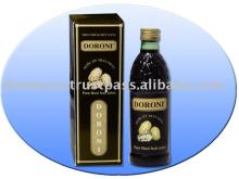  Noni   fruit   juice  Vietnam