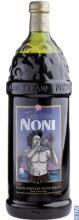 Noni Juice (finished Juice available for private label)