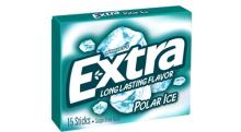 Wrigleys Extra Polar Ice