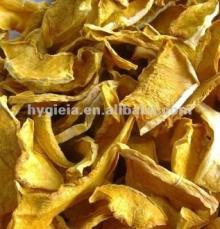 chinese Dehydrated pumpkin slices