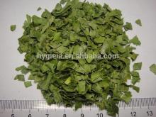 Organic  dehydrated   Chive   flake s