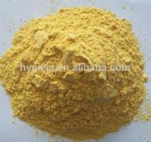 organic dehydrated pumpkin powder