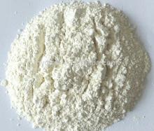 Organic dehydrated garlic powder