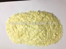  Instant   potato   flakes 