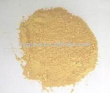 Dehydrated chinese ginger powder 80-100 mesh