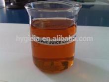 apple juice concentrate