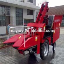 2014 best selling corn starch making machine in China