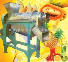 Screw Juicing Machine