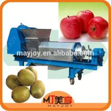 Multifunction pomegranate juice extractor machine (skype : mayjoy46 ,whatsapp:008613816026154)