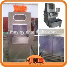 Full 304 stainless steel brine injection machine for sardine for sale