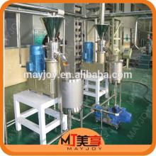 SS304 multifunction canned sardine in tomato sauce (whatsapp: 008613816026154,skype:mayjoy46)