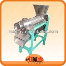 Apple,mango, passion fruit , orange  fruit   juice   extractor 