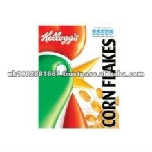Kellogg's Corn Flakes