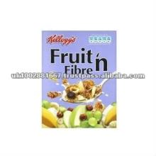 Hot Sale Grain Cereal