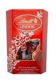 Lindt Lindor Milk 8x200gm