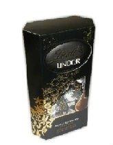 Lindt Lindor Dark 8x200gm