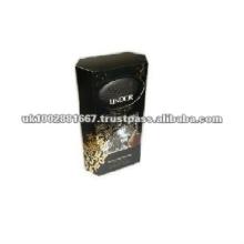  Lindt  Lindor Dark Chocolate