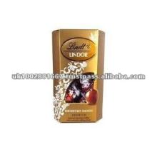 Lindt Lindor Assorted Chocolate