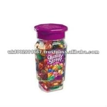 Nestle Quality Street Jar 870g