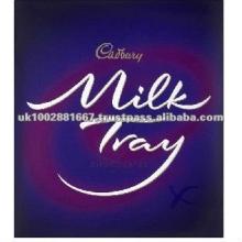 Cadbury Milk Chocolate