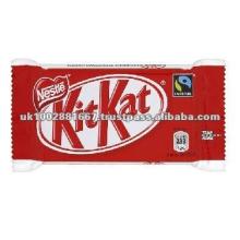 Nestle Kitkat Sweet Solid Chocolate