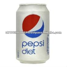 Hot Sale Pepsi Soft Drinks