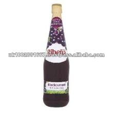 Ribena Blackcurrant Concentrate Fruit Juice