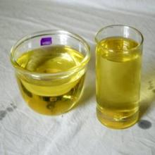 COLD PRESSED CASTOR OIL